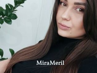 MiraMeril