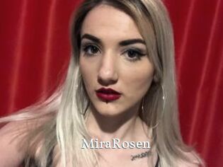 MiraRosen