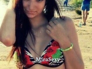 MiraSexy