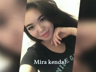 Mira_kendal