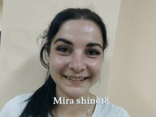 Mira_shine18