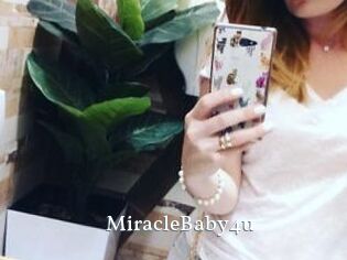 MiracleBaby4u