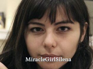 Miracle_Girl_Silena