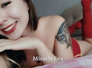 Miracle_Eva