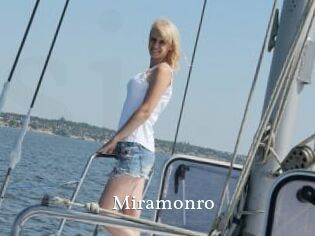 Miramonro