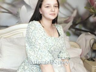 MiranaDorsey