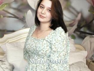 MiranaJenkins