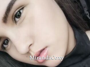 MirandaCoxy