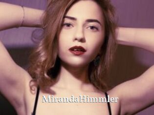 MirandaHimmler