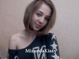 MirandaKissy