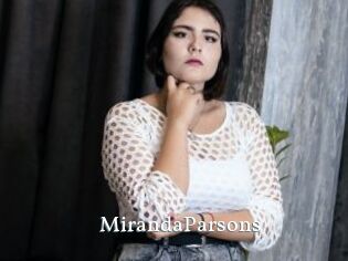 MirandaParsons