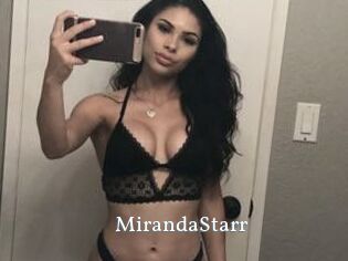 Miranda_Starr