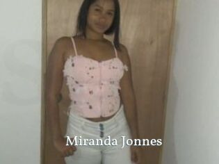 Miranda_Jonnes