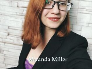 Miranda_Miller