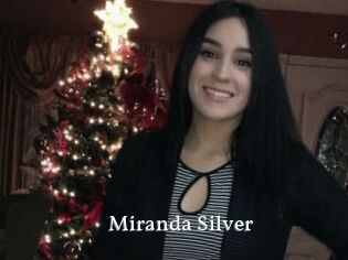 Miranda_Silver
