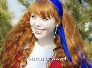 Miranda_Sweet