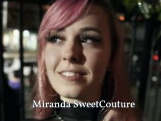 Miranda_SweetCouture