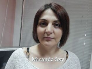 Miranda_Sxy