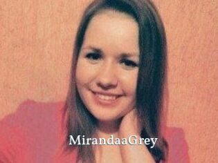 MirandaaGrey