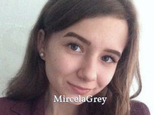 MircelaGrey