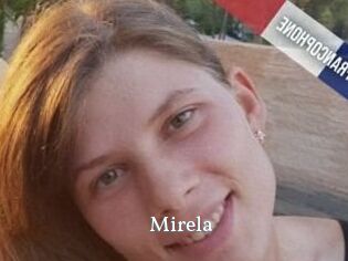Mirela