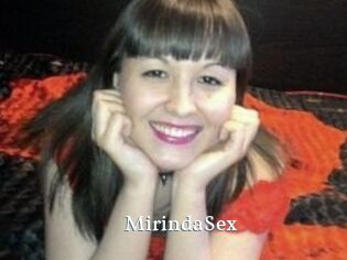 Mirinda_Sex