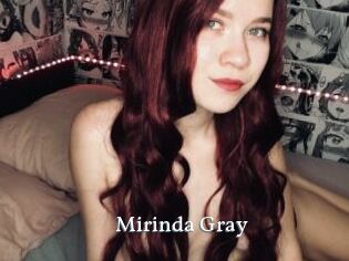 Mirinda_Gray