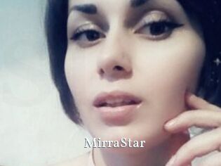 MirraStar