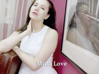 Mirra_Love
