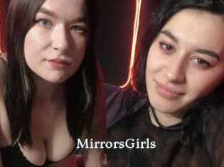 MirrorsGirls