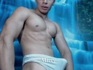 Mirry