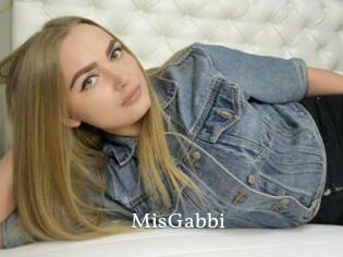 MisGabbi
