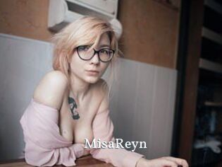 MisaReyn