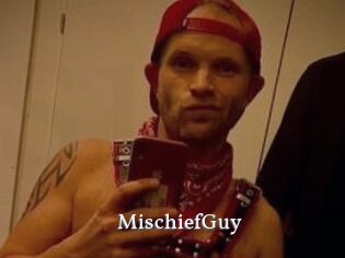 MischiefGuy