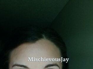 MischievousJay