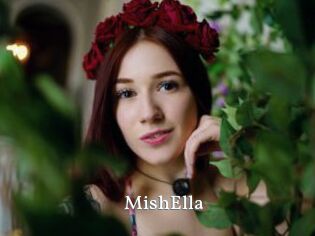 MishElla