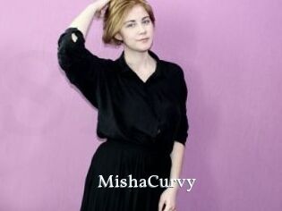 MishaCurvy