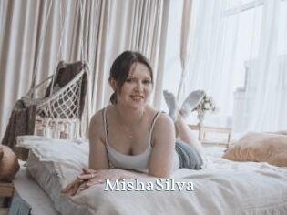 MishaSilva