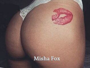 Misha_Fox