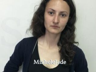 MisheleJade