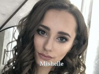 Mishelle