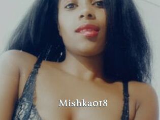 Mishka018