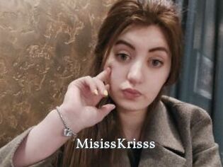 MisissKrisss