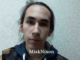 MiskNixon