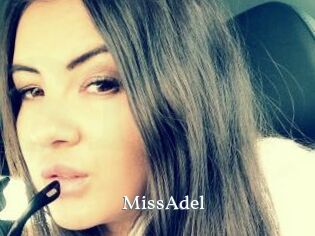 MissAdel