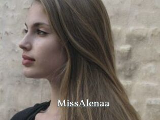MissAlenaa