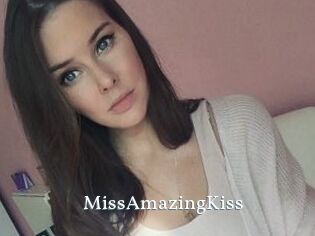 MissAmazingKiss