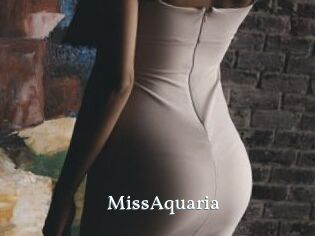 MissAquaria