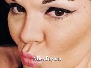 MissBrynn