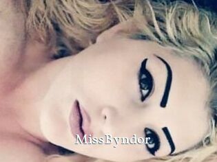 Miss_Byndor